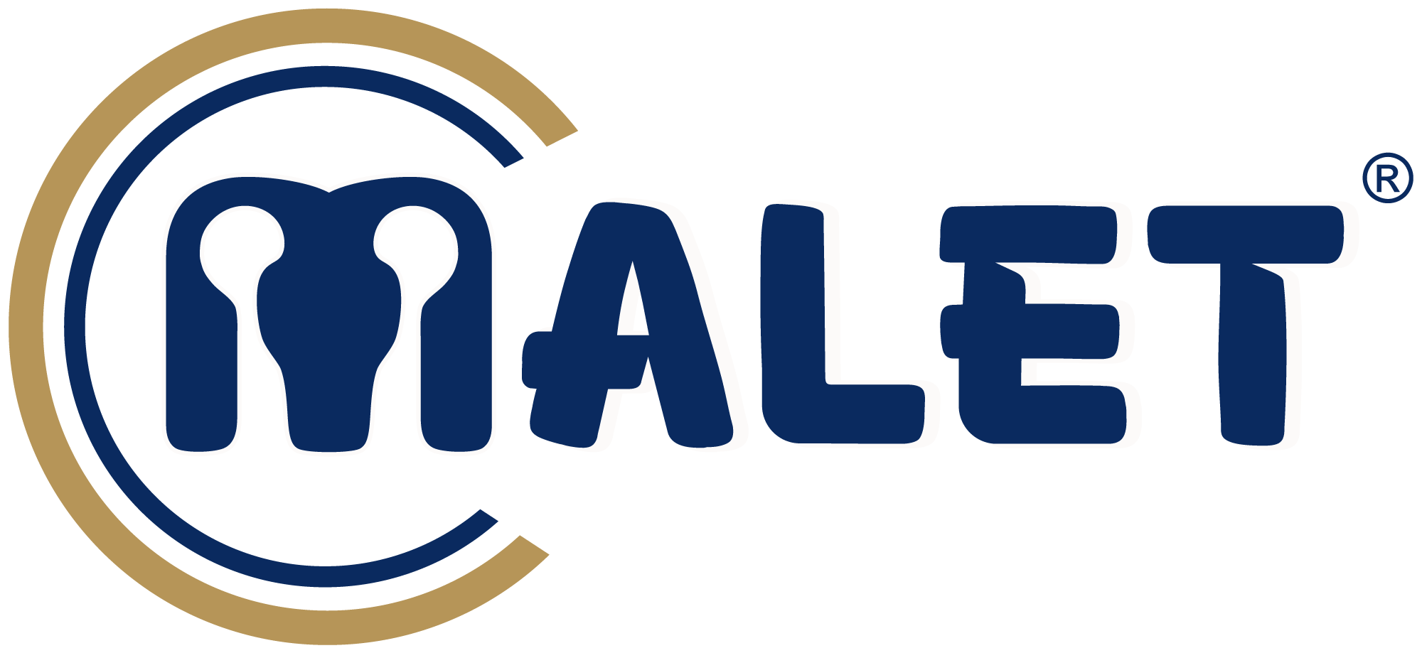 Malet